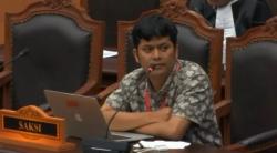 Kesaksian Keponakan Mahfud MD: Pemaparan Moeldoko Bilang Curang Bagian Demokrasi