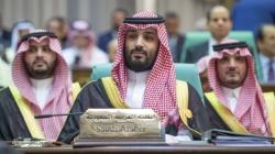 Pembunuhan Jamal Khashoggi, PBB: Pangeran Mohammed bin Salman Harus Diselidiki