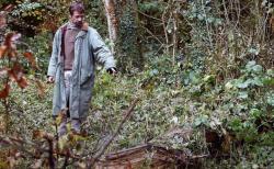 Bunuh 5 Anaknya, Perempuan Prancis Dituntut 20 Tahun Penjara