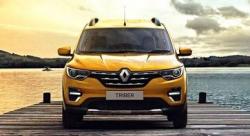 Renault Triber Bakal Mendarat di Indonesia, Ini Mobil-Mobil yang Terancam