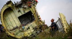 Pelaku Terungkap, Keluarga Korban Tragedi Pesawat MH17 Asal Australia Puas