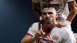 Jelang Persela Vs Persija, Simic Enggan Remehkan Pertahanan Lawan