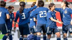Ada 2 Wakil Asia, Ini Tim yang Lolos Babak 16 Besar Piala Dunia Wanita