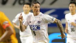 Setelah 18 Tahun Berkarier, Fernando Torres Umumkan Segera Pensiun