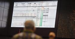 Pengamat Nilai Percuma Situng KPU Diperdebatkan Berlarut-larut di MK