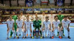 Hadapi Timnas Futsal Indonesia U-20, Pelatih Iran Khawatirkan Motivasi Skuatnya