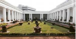 5 Fakta Menarik Museum Nasional yang Terkenal Unik, Koleksinya Bikin Wisatawan Penasaran 