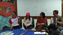 Serikat Buruh Bongkar Praktik Perkawinan Pesanan dengan Pria Kaya Asal China