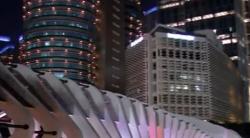 Video Wajah Baru Jakarta, Mulai dari Transportasi hingga Infrastruktur