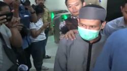 Tersangka Hoaks KPPS Diracun Rahmat Baequni Tidak Ditahan, Ini Alasan Polisi