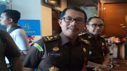 Banyak Kejanggalan, Kejati Jatim Pastikan Ada Tersangka dalam Kasus YKP