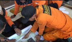 Pencarian Kapal MV Nur Allya di Perairan Maluku, Sudah 9 Hari Hilang Kontak