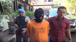 Mengejutkan, Begini Pengakuan Suami Jual Istri untuk Layani Threesome di Malang