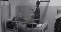 Petasan Meledak di Rumah, Warga Probolinggo Dilarikan ke RS