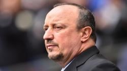 Rafael Benitez Terancam Dipecat Panathinaikos, Mantan Pemain Liverpool Jadi Pengganti?