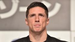 Alasan Pensiun, Fernando Torres Tak Kuat Lagi Main Sepak Bola