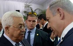 Israel Siap Terima Usulan Perdamaian dari AS, Palestina Tegas Menolak