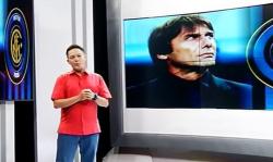 Mampukah Conte Kembalikan Kejayaan Inter Milan?