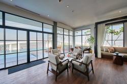 Tren Pasar Properti Meningkat, Pengembang Beri Penawaran Khusus