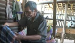 BPS Catat Kemiskinan DIY Capai 11,7 Persen, Terbanyak di Perkotaan