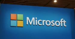 Microsoft Larang Karyawannya Gunakan Slack dan Google Doc, Ini Alasannya