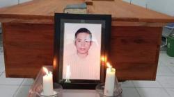 Mantri Patra, Petugas Kemanusiaan yang Gugur dalam Pengabdian di Pedalaman Papua