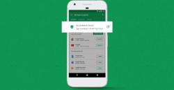 Studi Sebut Google Play Store Dipenuhi Ribuan Aplikasi Palsu