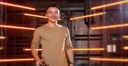 Mantan Suami Denada, Jerry Aurum Ditangkap Terkait Kasus Narkoba