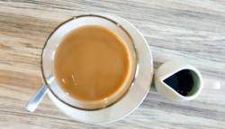 Rasakan Khasiat Kopi Rempah yang Menyehatkan, Begini Cara Bikinnya