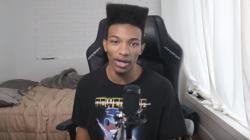 Hilang Sepekan, YouTuber AS Ditemukan Tewas Mengambang di New York