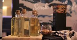 Mengenal Kebudayaan Nusantara lewat Minuman Fermentasi Tradisional