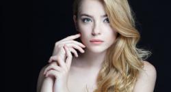 Ingin Awet Muda, Begini Tren Industri Kecantikan di Indonesia