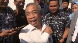 Kasus Hukum Pelawak Qomar, Polisi: Tersangka Perintahkan Sopir Buat Ijazah Palsu<
