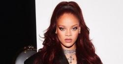 Lirik Lagu Umbrella-Rihanna dan Terjemahan Laris Manis di TikTok