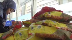 Tim Gabungan Sita Belasan Makanan Kedaluarsa dari 2 Minimarket di Kendal