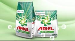 Karena Bela Perempuan, Perusahaan Sabun di Pakistan Dituduh Menista Islam