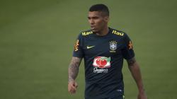 Casemiro Absen saat Brasil Bentrok Paraguay, Tite Andalkan Allan