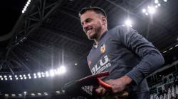 Usai Ditinggal Cillessen, Barcelona Dapatkan Neto dari Valencia
