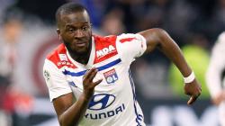 Dibeli Tottenham Rp1 Triliun, Ndombele Pecahkan Rekor Transfer Klub