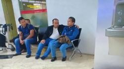 Jadi Buron 6 Tahun, Mindo Tampubolon Jualan Roti di Lampung