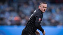 Usai Pensiun, Rooney Buka Peluang Jadi Pelatih