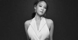 Jeon Mi Seon Ditemukan Meninggal, Diduga Bunuh Diri