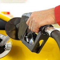 10 Negara dengan Harga BBM Termahal di Dunia