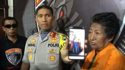 Tuhan Tertipu Jutaan Rupiah oleh Perempuan Paruh Baya di Lumajang