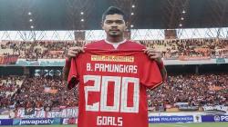 5 Pemain Indonesia yang Pernah Gemparkan Piala Asia, Ada Gol Salto Spektakuler Memukau Dunia