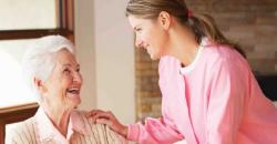 Beda Kebutuhan Siang dan Malam, Ini Pilihan Popok Terbaik untuk Lansia