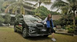 Menghitung Biaya Perawatan Mobil Suzuki