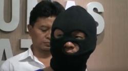 Pelaku Sodomi 50 Anak di Tulungagung Diduga Punya Kelainan Seksual