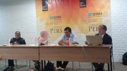 Setara Institute: Kelompok Moderat di Kampus Berpotensi Tergerus Konservatif