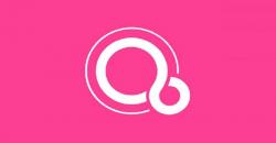 Website Pengembang Dibuka, OS Fuchsia Semakin Mendekati Kenyataan